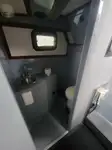 סירות עבודה למכירה