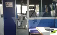 כלי מעבורת למכירה