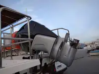 תמיכה בצלילה למכירה