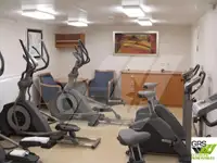 אונית מכולות למכירה