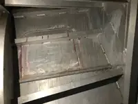 אונית מכולות למכירה