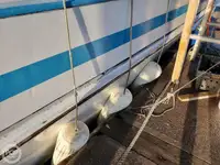 כלי מעבורת למכירה
