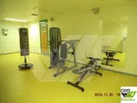 בארג'ה למגורים למכירה