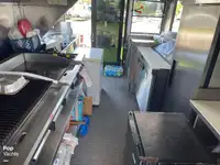 רפסודה למכירה