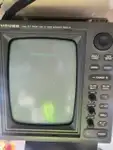 כלי שיט להובלת גז טבעי נוזלי (LNG) למכירה