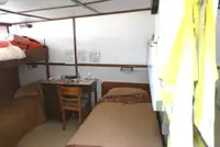 אונית מנוף למכירה