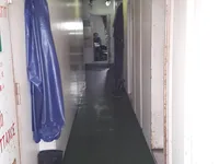 מכלית נפט/כימיקלים למכירה