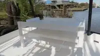 ספינת טרולר למכירה