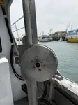 כלי שיט לעיבוד דגים למכירה