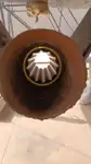 כלי מעבורת למכירה