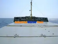 כלי שיט להובלת מטענים רופפים למכירה