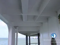 מכלית נפט/כימיקלים למכירה