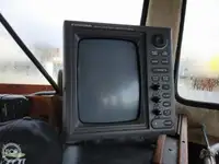 סירת הצלה למכירה