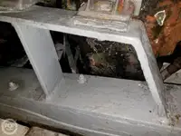 כלי מעבורת למכירה