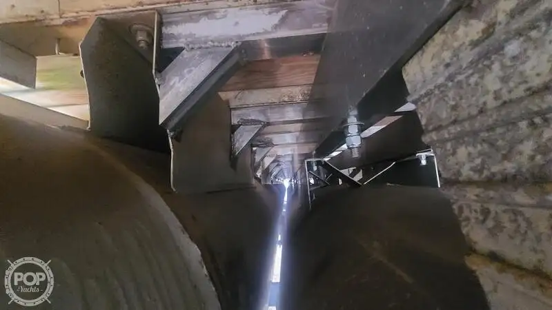אונית תענוגות למכירה