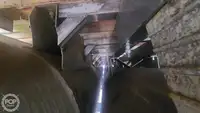 אונית תענוגות למכירה