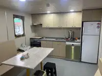 רב-תכליתי למכירה