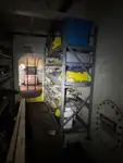 דחפור למכירה