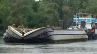 דוֹבְרָה למכירה