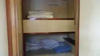 גורר למכירה