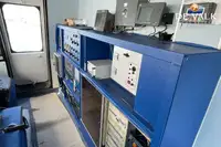 קטמרן למכירה