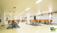 בארג'ה למגורים למכירה