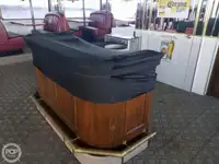 אונית תענוגות למכירה