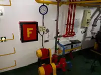 מכלית נפט/כימיקלים למכירה