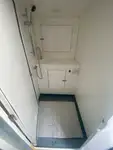 ספינת צוות למכירה