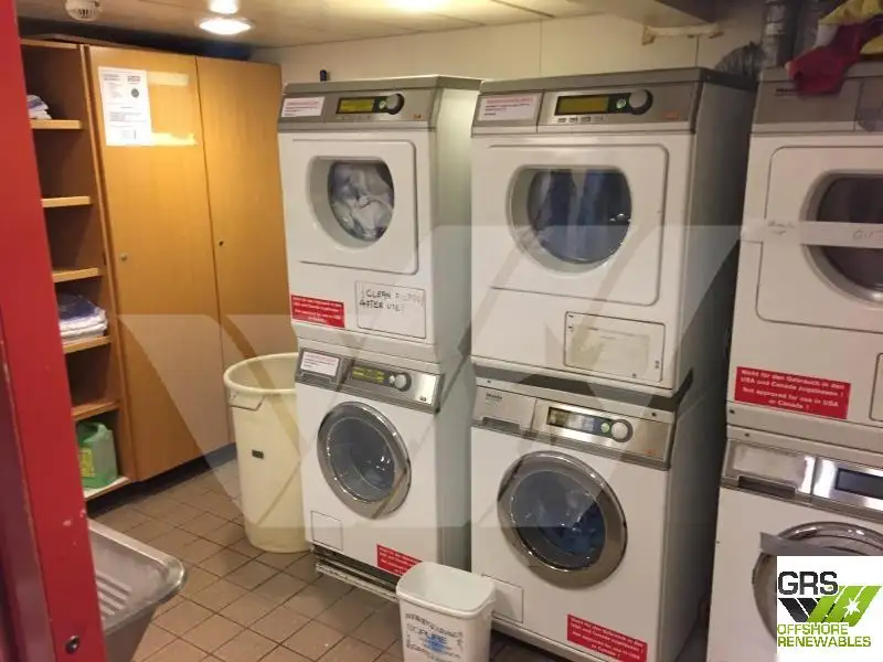 כלי שיט מהיר לאספקה (FSV) למכירה