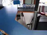 כלי שיט קטן למכירה