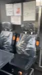 אונית מכולות למכירה