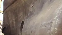 כלי שיט מהיר לאספקה (FSV) למכירה