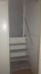 סירת סיור למכירה
