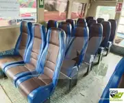 כלי שיט לשירות חוות רוח למכירה