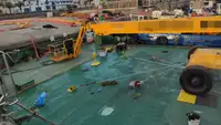 גוררת למכירה