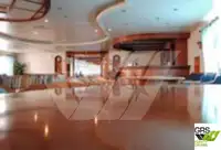 בארג'ה למגורים למכירה
