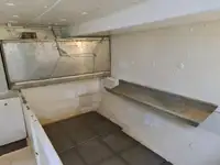 ספינת דיג בשיטת 'לונגליין' למכירה