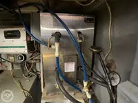 ספינת דיג בשיטת 'לונגליין' למכירה