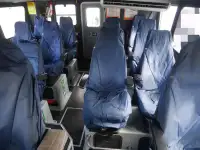 כלי שיט לשירות חוות רוח למכירה