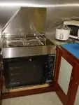 ספינת דיג בשיטת 'לונגליין' למכירה