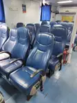 ספינת צוות למכירה