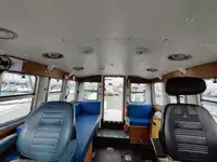 כלי סקר למכירה