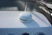 סירת גומי קשיחה למכירה