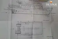 כלי מעבורת למכירה