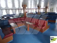 Ro-Ro ship למכירה