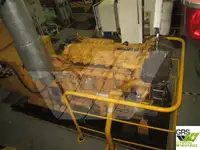 כלי שיט מהיר לאספקה (FSV) למכירה