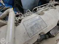 סירת הצלה למכירה