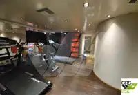 אונית תענוגות למכירה