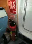 ספינת טייס למכירה
